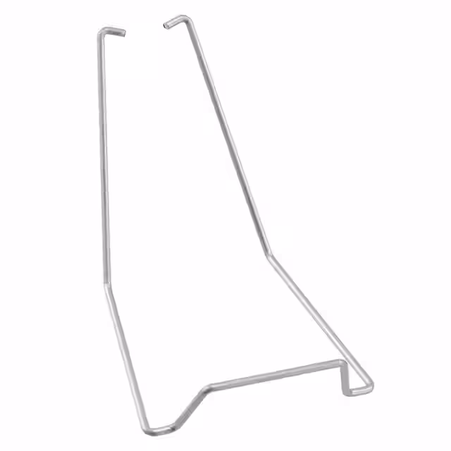 ADX28005 Panasonic Industrial Automation Sales  Accessories